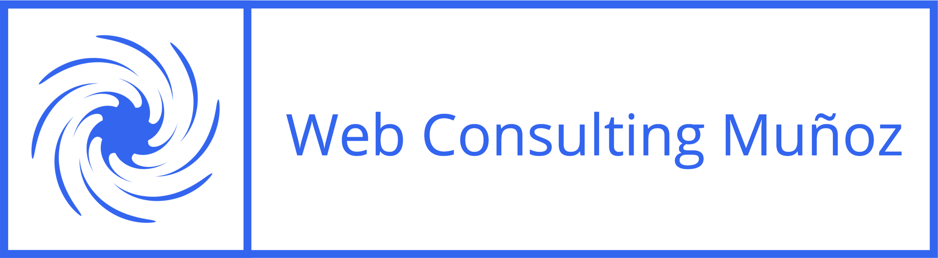 Web Consulting Muñoz